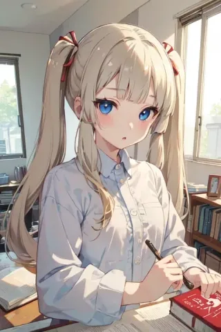 story main thumbnail