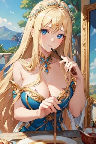 story main thumbnail