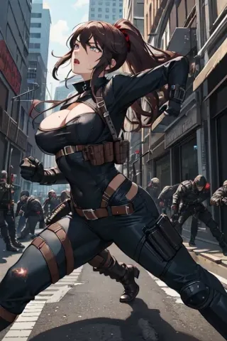 story main thumbnail