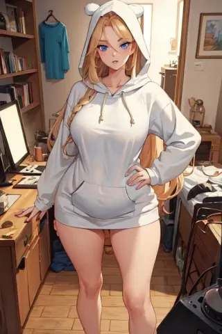 story main thumbnail