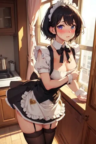 story main thumbnail