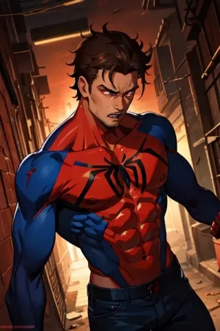 story main thumbnail