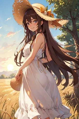 story main thumbnail