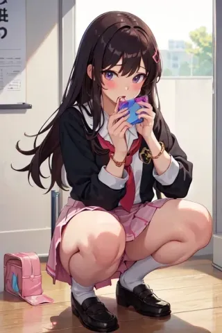 story main thumbnail