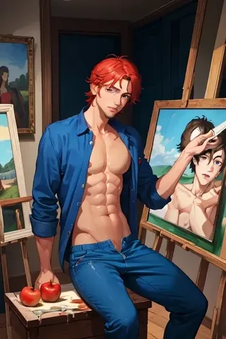 story main thumbnail