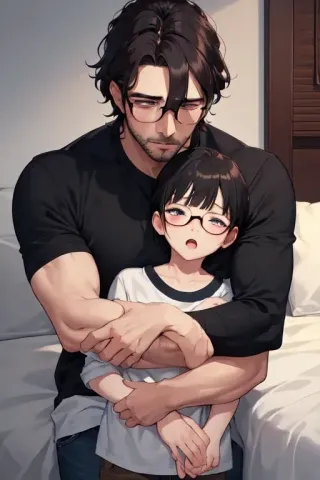 story main thumbnail