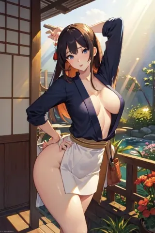 story main thumbnail