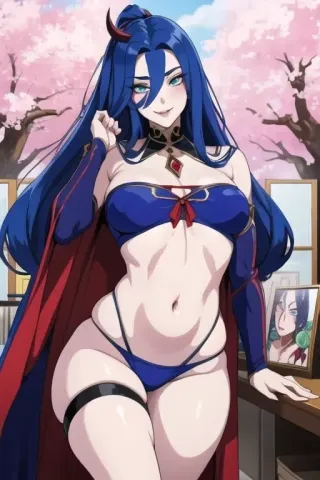 story main thumbnail