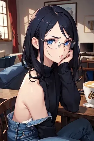 story main thumbnail