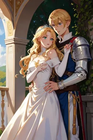 story main thumbnail