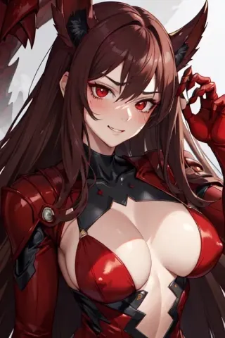story main thumbnail