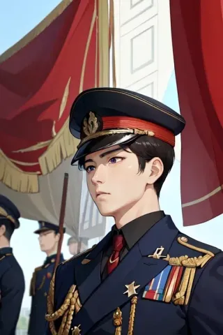story main thumbnail