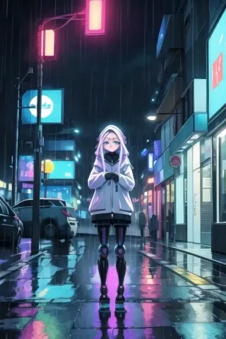 story main thumbnail