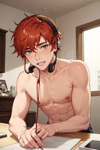 story main thumbnail