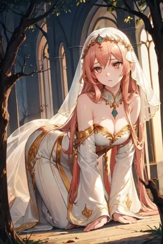 story main thumbnail