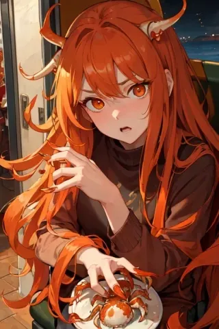 story main thumbnail