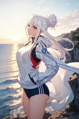story main thumbnail