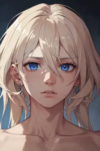 story main thumbnail