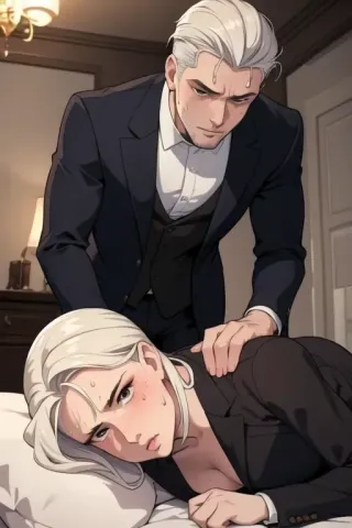 story main thumbnail