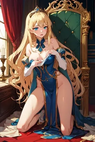 story main thumbnail