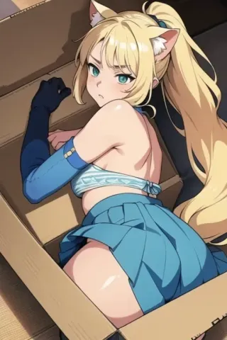 story main thumbnail