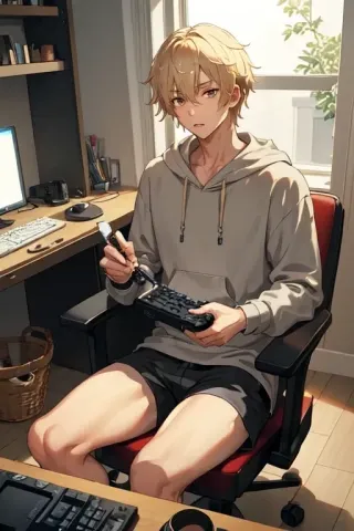 story main thumbnail