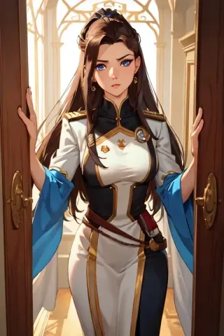 story main thumbnail