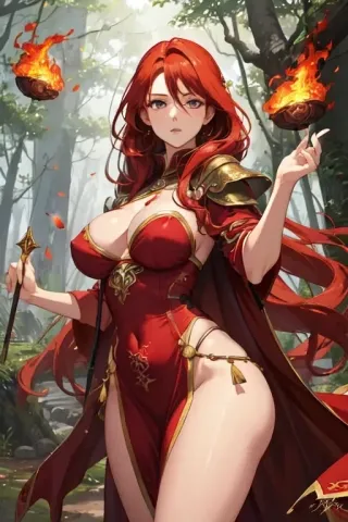 story main thumbnail
