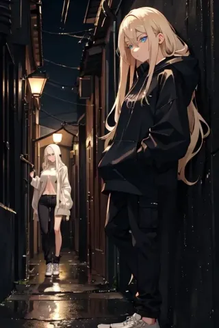 story main thumbnail