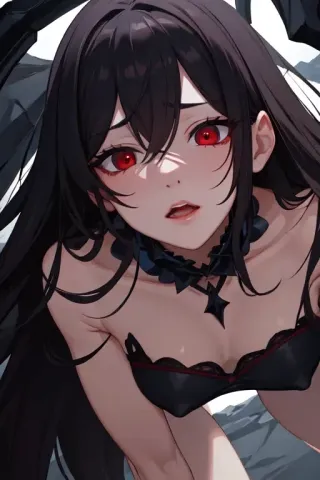 story main thumbnail