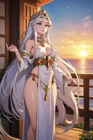 story main thumbnail