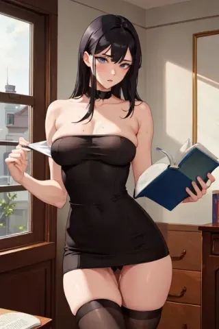 story main thumbnail