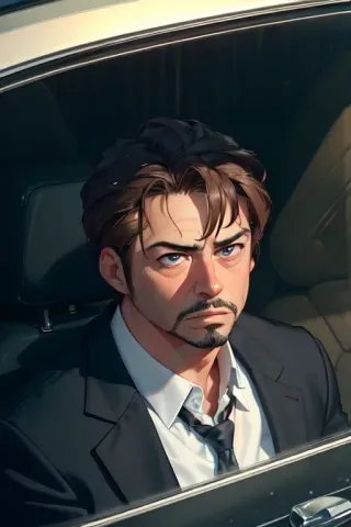 story main thumbnail