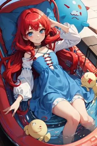 story main thumbnail