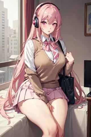 story main thumbnail