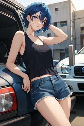 story main thumbnail