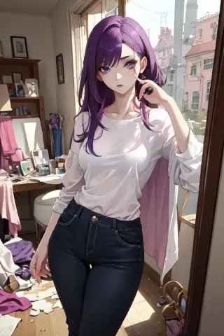 story main thumbnail