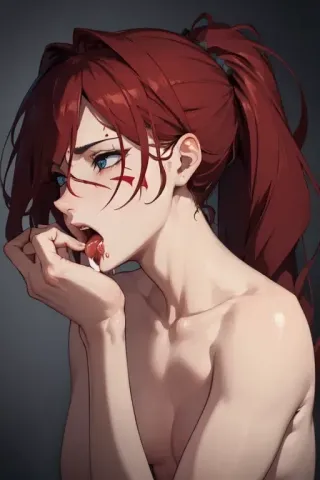 story main thumbnail
