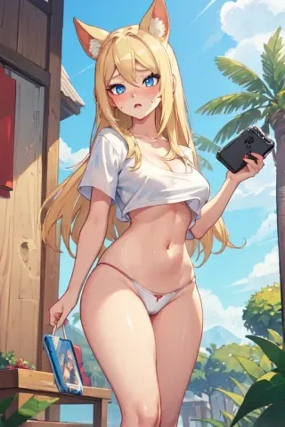 story main thumbnail