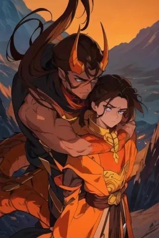story main thumbnail