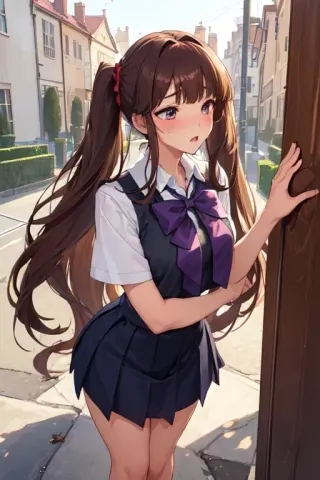 story main thumbnail