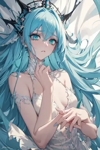 story main thumbnail