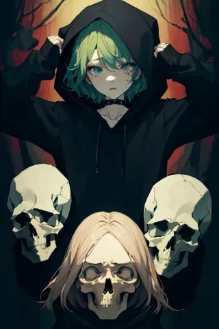 story main thumbnail