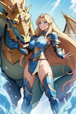 story main thumbnail