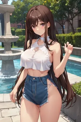 story main thumbnail