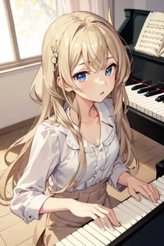 story main thumbnail