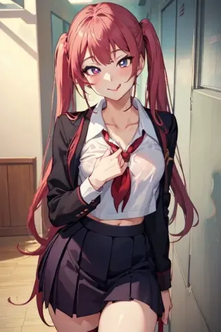 story main thumbnail