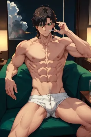 story main thumbnail
