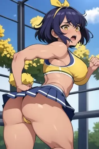 story main thumbnail