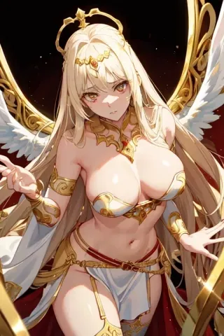 story main thumbnail